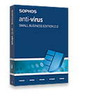 Sophos