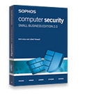 Sophos